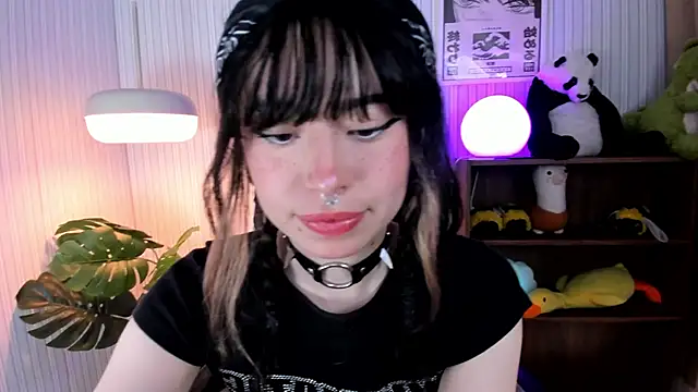 judaline  online show from November 19, 12:49 pm