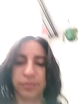 catalinamunoz online show from December 2, 2:41 pm