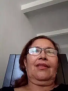 Cessi50 online show from February 13, 9:05 pm