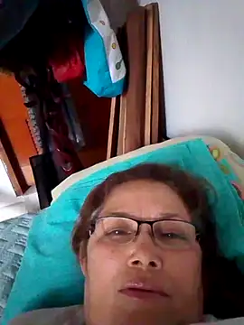 Cessi50 online show from March 31, 9:04 pm