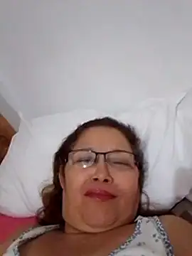 Cessi50 online show from February 24, 2:11 am