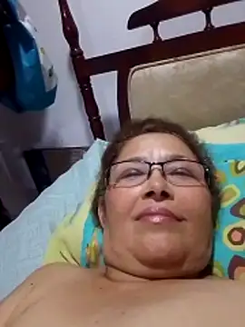 Cessi50 online show from April 13, 3:30 am