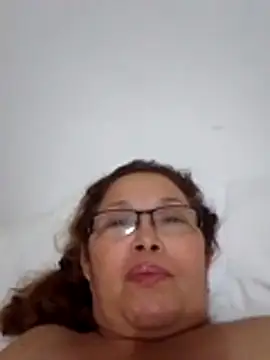 Cessi50 online show from March 4, 2:18 am