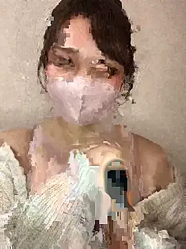 reika33 online show from November 23, 11:23 am