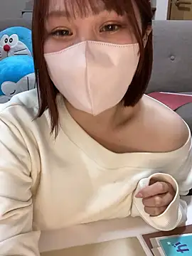 reika33 online show from January 16, 11:17 am