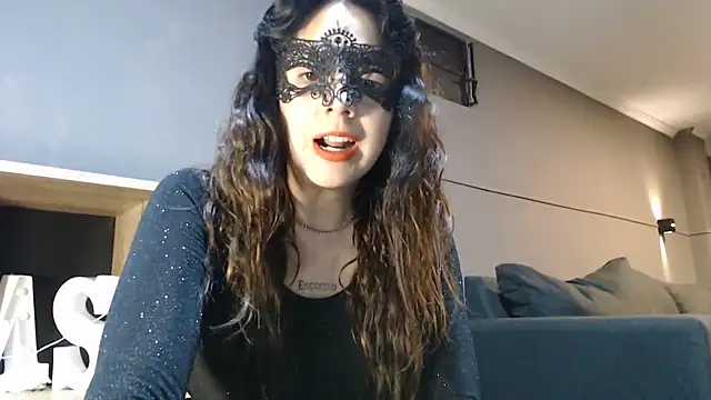 mickystrumia23 online show from April 16, 9:36 pm