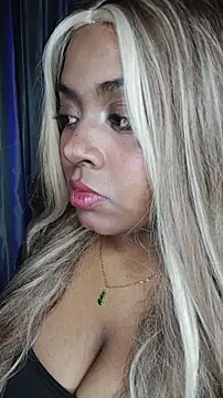 isUzumaki online show from January 17, 7:49 am