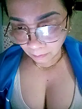 small-house123 online show from February 22, 7:53 am