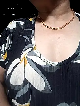 small-house123 online show from November 7, 3:12 am