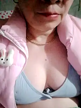 small-house123 online show from February 2, 11:59 pm