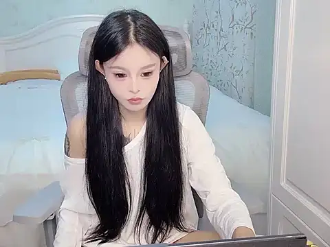 Titoo-170 online show from November 24, 6:15 am