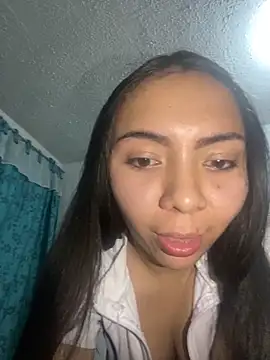 sophie verynice online show from November 4, 12:48 am