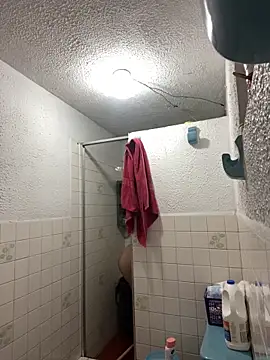 sophie verynice online show from November 2, 4:43 pm