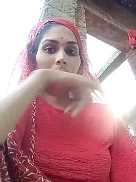 Jyoti Roy1 online show from November 3, 11:36 am