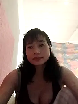 Kiuwi-omao online show from November 22, 1:58 pm