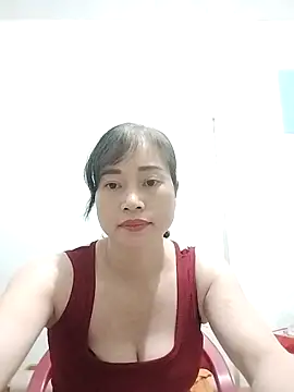 Kiuwi-omao online show from November 12, 2:42 am