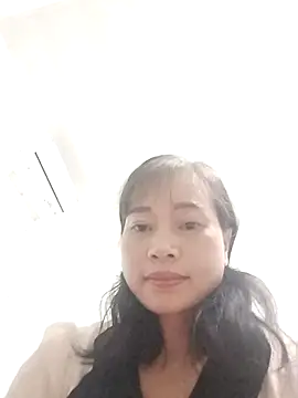 Kiuwi-omao online show from November 8, 2:33 pm