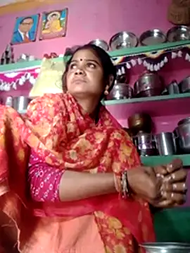 Sapna ji123 online show from December 15, 3:23 am