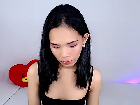 ursexydelancy  online show from February 8, 8:23 pm