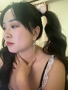 520ning online show from November 30, 10:41 am