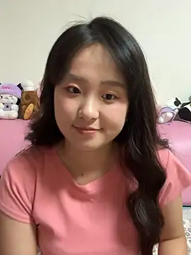 520ning online show from November 22, 11:02 am