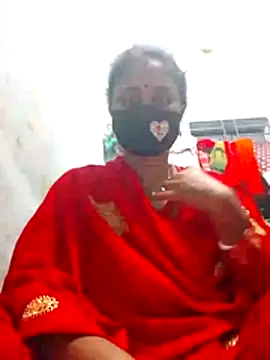 Sornali roy online show from February 11, 7:04 pm