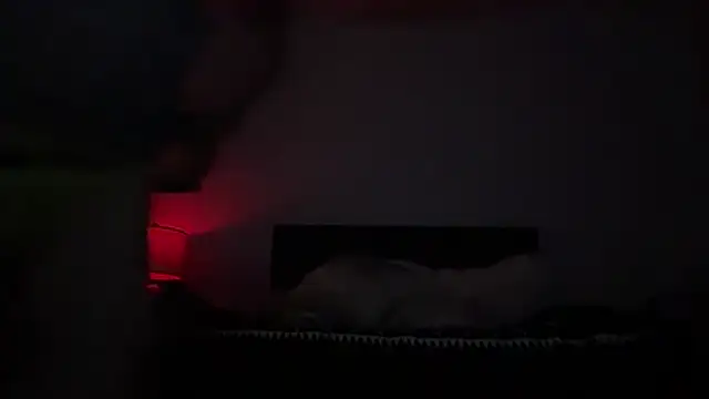 Antnjon online show from July 30, 4:35 am