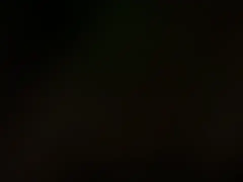 Antnjon online show from July 10, 5:52 am