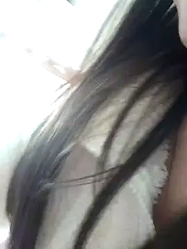 wanju31 online show from November 2, 6:50 am