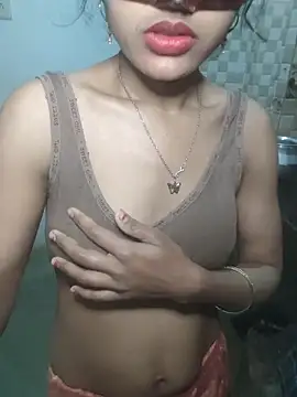 baby Cpl21 online show from February 10, 3:42 am