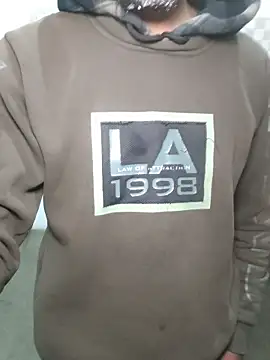 baby Cpl21 online show from February 16, 3:28 am