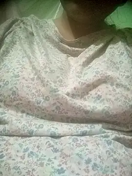 Tina 250 online show from April 14, 4:40 pm