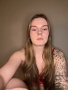 LisaFreierxx online show from April 11, 7:17 pm