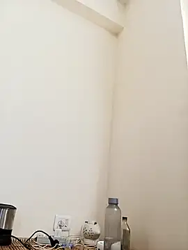 Malika 006 online show from January 16, 10:55 am