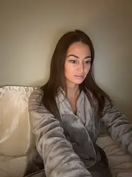 Sindy Energy online show from February 17, 5:45 pm