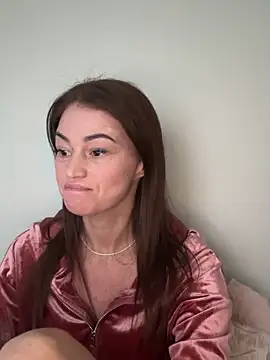 Sindy Energy online show from November 28, 10:40 am