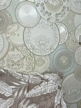 Sindy Energy online show from November 3, 4:22 pm