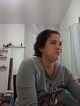 BIADELICIA1 online show from May 5, 11:46 am