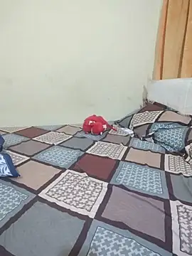 mouni499 online show from April 4, 7:23 pm