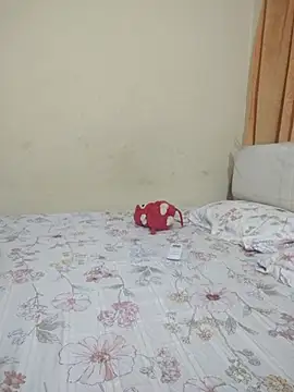 mouni499 online show from April 21, 5:09 pm