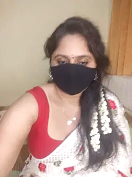 mouni499 online show from June 7, 2:57 pm