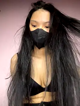 lung-linh online show from November 11, 5:36 am