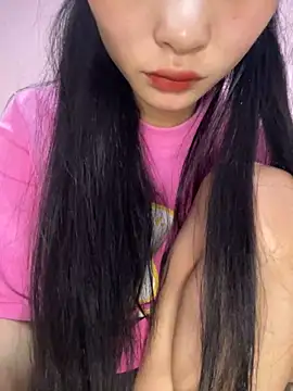 lung-linh online show from December 15, 2:00 pm