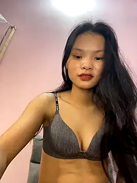 lung-linh online show from November 12, 5:38 am