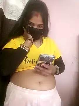 Hotsexy bhabhiji online show from November 17, 4:19 pm