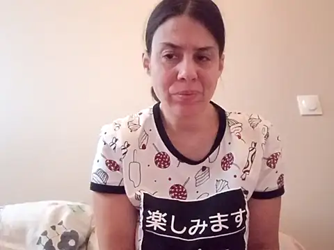 hotnathy69 online show from December 22, 8:28 am