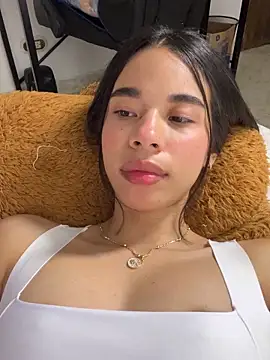 Milleradhara24 online show from February 28, 11:37 pm