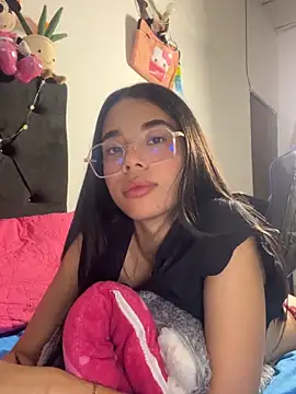 Milleradhara24 online show from December 5, 3:50 am