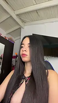 Milleradhara24 online show from February 17, 2:22 am