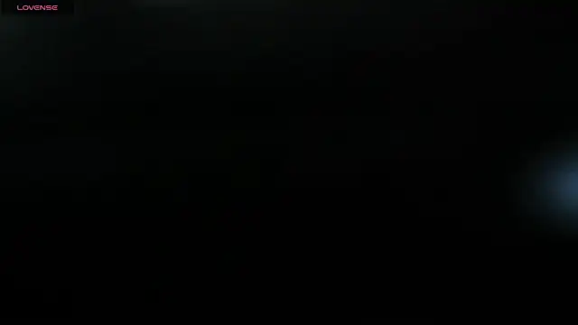 ValentinaRose4 online show from November 21, 7:49 pm